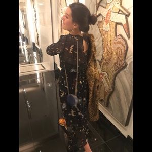 MEET YOUR POSHER 🕺🏻